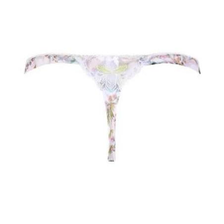 String Lise Charmel Aura Tropical