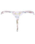 String Lise Charmel Aura Tropical