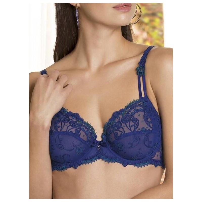 Soutien gorge Lise CHarmel Instant Couture classique