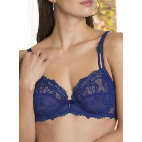 Soutien gorge Lise CHarmel Instant Couture classique