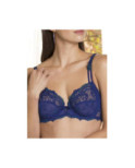 Soutien gorge Lise CHarmel Instant Couture classique