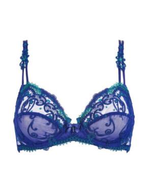 Soutien gorge Lise CHarmel Instant Couture classique