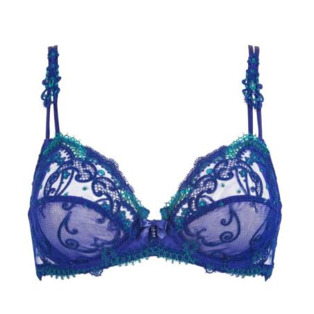 Soutien gorge Lise CHarmel Instant Couture classique