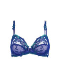 Soutien gorge Lise CHarmel Instant Couture classique
