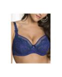 Soutien gorge Eprise de lise charmel instant chic