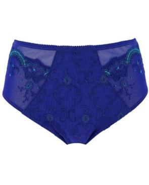 Culotte Eprise de Lise Charmel Instant Chic Lagon