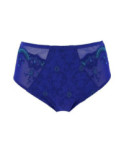 Culotte Eprise de Lise Charmel Instant Chic Lagon
