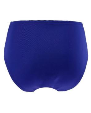 Culotte Eprise de Lise Charmel Instant Chic Lagon
