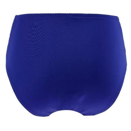 Culotte Eprise de Lise Charmel Instant Chic Lagon