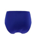 Culotte Eprise de Lise Charmel Instant Chic Lagon