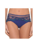 Shorty Lise Charmel Instant Couture Lagon