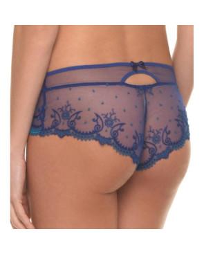 Shorty Lise Charmel Instant Couture Lagon
