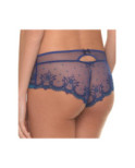 Shorty Lise Charmel Instant Couture Lagon