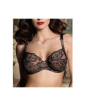 Soutien Gorge Classique Eprise Lise Charmel Secret Veda