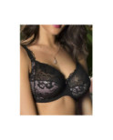 Soutien Gorge Eprise Lise Charmel dentelle Lotus