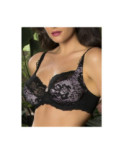 Soutien gorge Eprise de Lise Charmel Baconnet dentelle Lotus