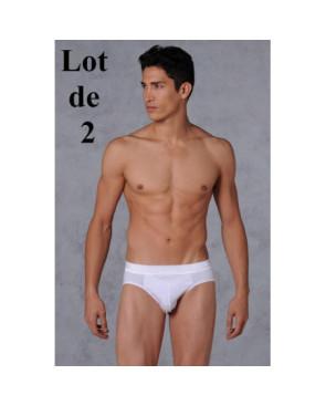 Pack Slip Hom Ho1 Coton