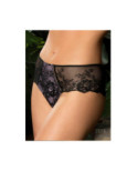 Shorty Lise Charmel Dentelle Lotus