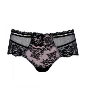 Shorty Lise Charmel Dentelle Lotus