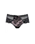 Shorty Lise Charmel Dentelle Lotus