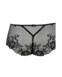 Shorty Lise Charmel Dentelle Lotus
