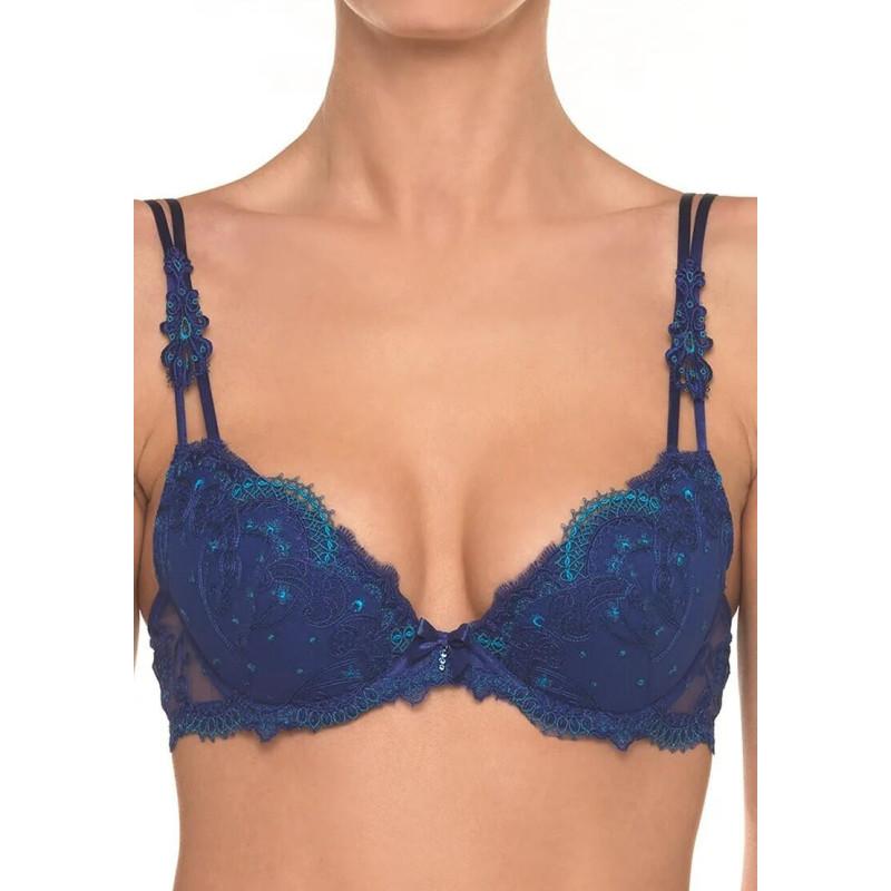 Soutien gorge Lise Charmel instant Couture Push Up