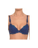 Soutien gorge Lise Charmel instant Couture Push Up