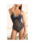 Body Lise Charmel Soleil Embrun
