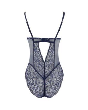 Body Lise Charmel Soleil Embrun