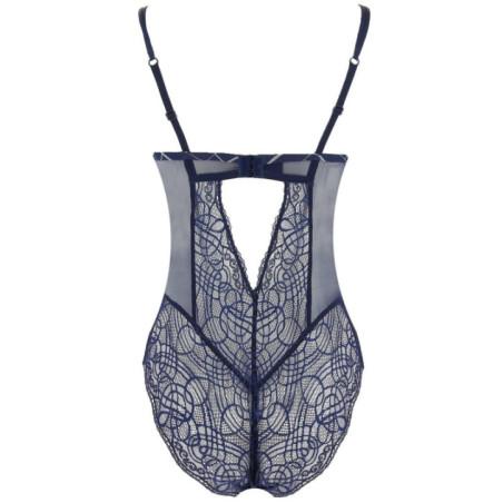 Body Lise Charmel Soleil Embrun