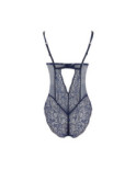 Body Lise Charmel Soleil Embrun
