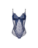 Body Lise Charmel Soleil Embrun