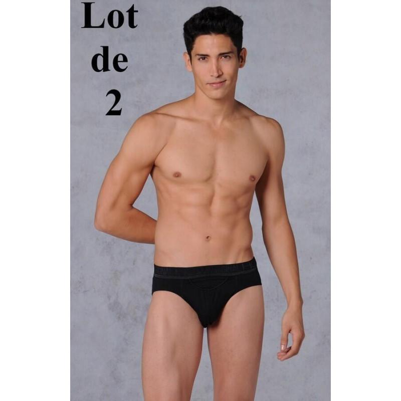 Soutien Groge Sans bretelles Samantha