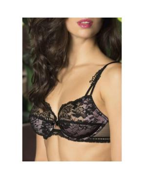 Soutien Gorge Lise Charmel Lotus Resille