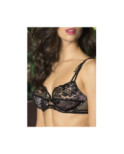 Soutien gorge Lise Charmel resille Lotus classique