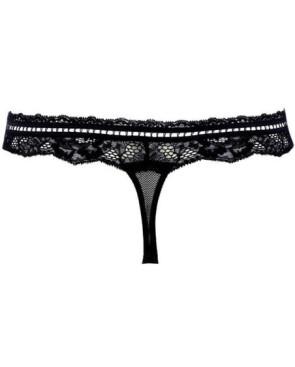 String Lise Charmel Resille Lotus