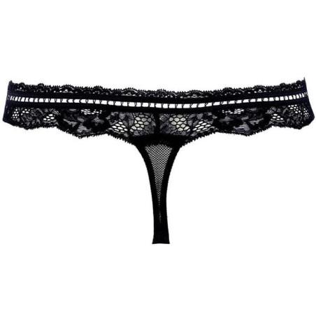 String Lise Charmel Resille Lotus