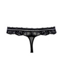 String Lise Charmel Resille Lotus