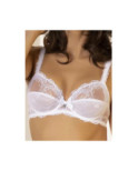 Soutien gorge Classique Lise Charmel soir de venise