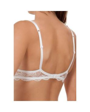 Soutien gorge Classique Lise Charmel soir de venise
