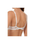 Soutien gorge Classique Lise Charmel soir de venise