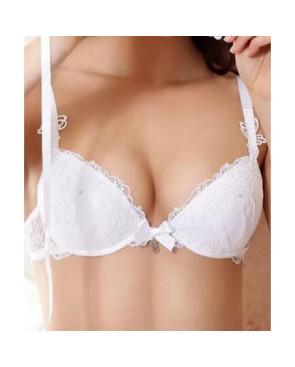 Soutien gorge Lise Charmel Push Up soir de venise
