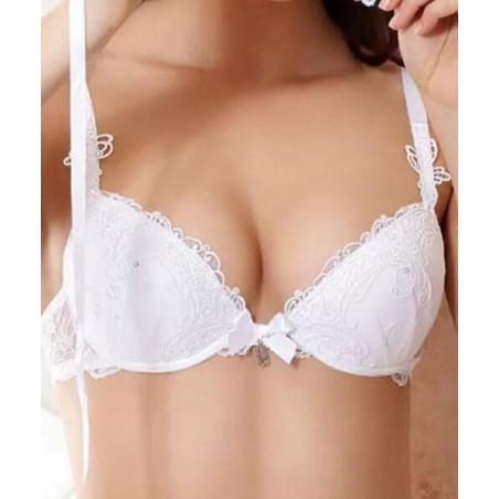 Soutien gorge Lise Charmel Push Up soir de venise