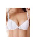 Soutien gorge Push Up Lise Charmel soir de Venise
