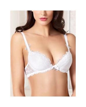 Soutien gorge Push Up Lise Charmel soir de Venise