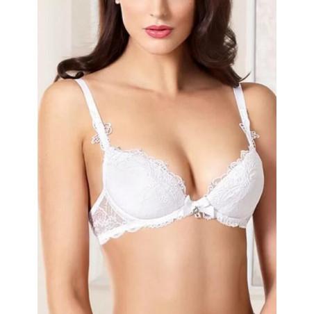 Soutien gorge Push Up Lise Charmel soir de Venise