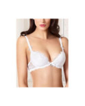 Soutien gorge Push Up Lise Charmel soir de Venise