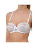 Soutien Gorge Lise Charmel Balconnet Soir de venise