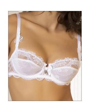 Soutien Gorge Lise Charmel Balconnet Soir de venise
