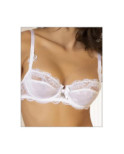 Soutien Gorge Lise Charmel Balconnet Soir de venise